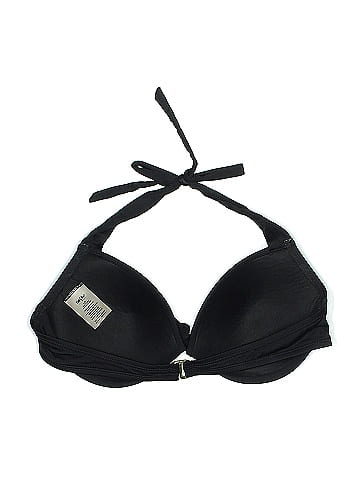 Mossimo Swimsuit Top (view 2)