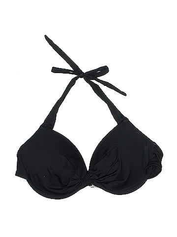 Mossimo Swimsuit Top (view 1)