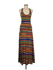 Veronica M. Casual Dress