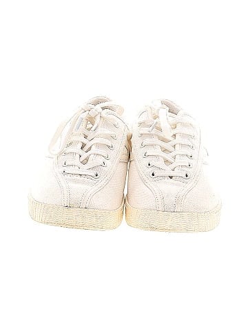 Tretorn Sneakers (view 2)