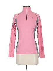 Ariat Track Jacket