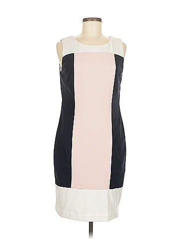 Ivanka Trump Cocktail Dress (view 1)