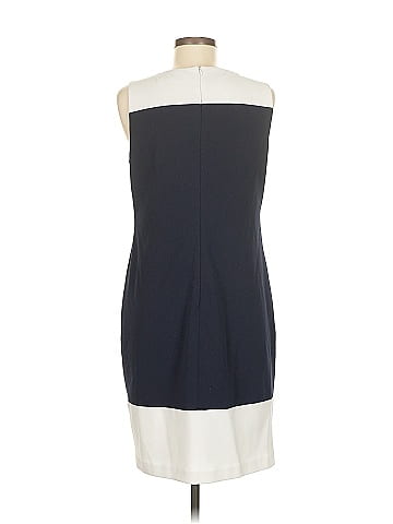 Ivanka Trump Cocktail Dress (view 2)