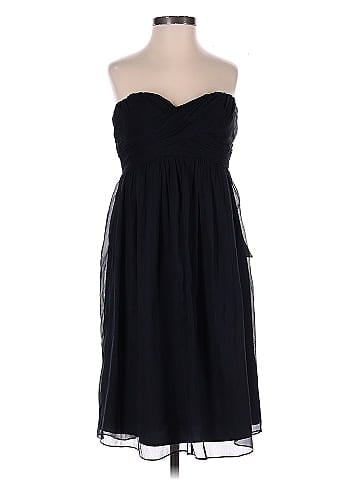 J.Crew Cocktail Dress (view 1)