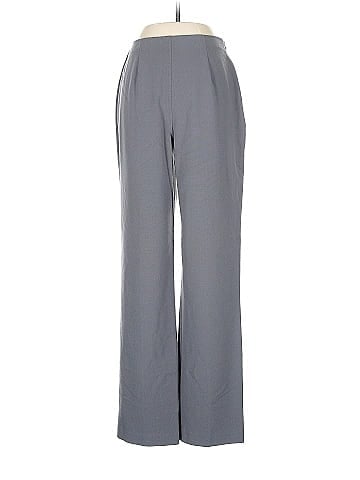Chadwicks Dress Pants (view 1)