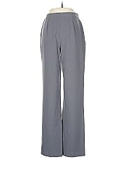 Chadwicks Dress Pants