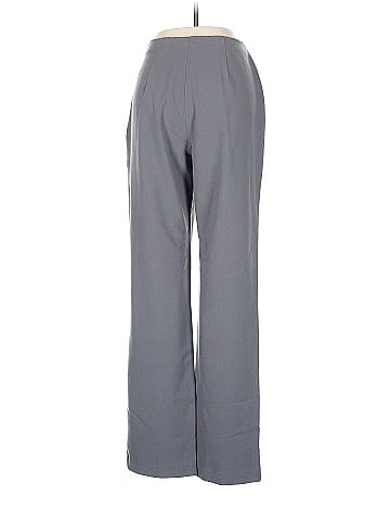 Chadwicks Dress Pants (view 2)