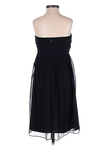 J.Crew Cocktail Dress (view 2)