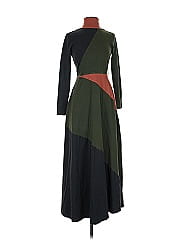 E Shakti Casual Dress