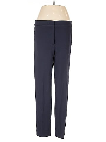 Max Mara Dress Pants (view 1)