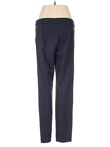 Max Mara Dress Pants (view 2)