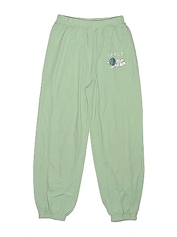Kids Sweatpants (view 1)
