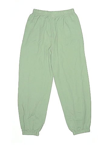 Kids Sweatpants (view 2)
