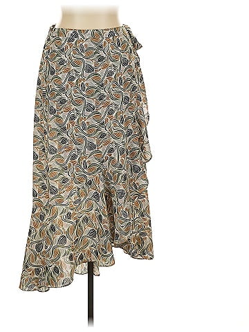 Max Studio Casual Skirt (view 1)