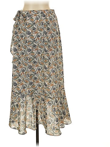 Max Studio Casual Skirt (view 2)