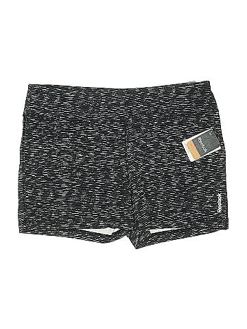 Reebok Athletic Shorts (view 1)