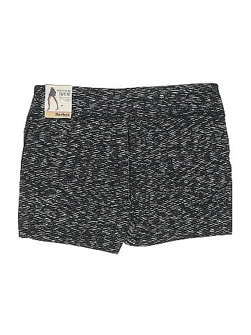 Reebok Athletic Shorts (view 2)