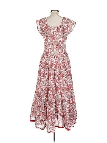 Soft Surroundings Casual Dress (view 2)