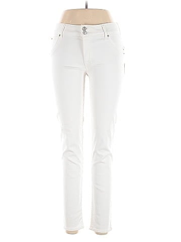 Hudson Jeans Jeans (view 1)