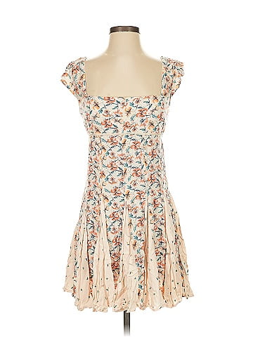 Free People Casual Dress (view 1)
