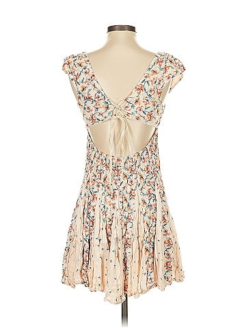 Free People Casual Dress (view 2)