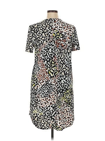 Christian Siriano New York Casual Dress (view 2)