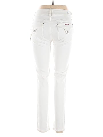 Hudson Jeans Jeans (view 2)