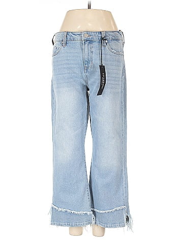 Liverpool Los Angeles Jeans (view 1)