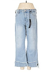 Liverpool Los Angeles Jeans