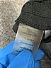 Ann Taylor Black Dress Pants Size 2 - photo 4
