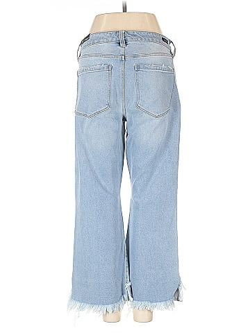 Liverpool Los Angeles Jeans (view 2)