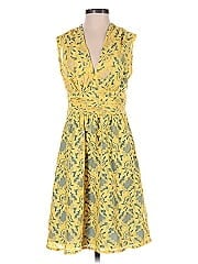 Plenty By Tracy Reese Cocktail Dress