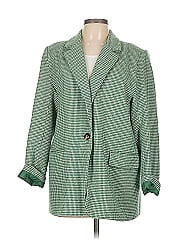 Jodifl Blazer