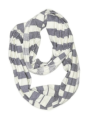 Eddie Bauer Scarf (view 1)