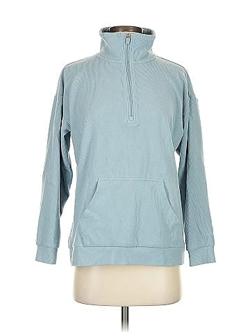 Marc New York Sweatshirt (view 1)