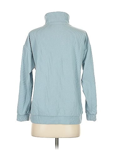 Marc New York Sweatshirt (view 2)
