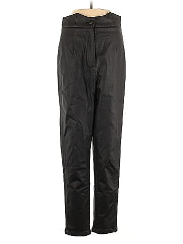 retrofête Casual Pants (view 1)