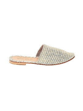 Jenni Kayne Mule/Clog