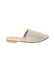 Jenni Kayne Mule/Clog