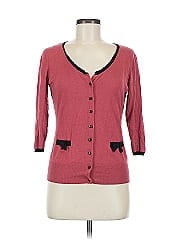 H&M Cardigan