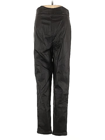 retrofête Casual Pants (view 2)