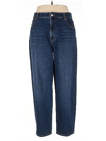 H&M Jeans (view 1)