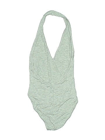 Wet Seal Bodysuit (view 2)