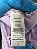 Life Is Good 100% Cotton Purple Long Sleeve T-Shirt Size XS - photo 7