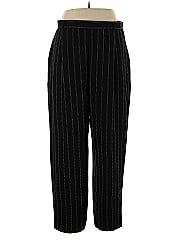 Carlisle Casual Pants