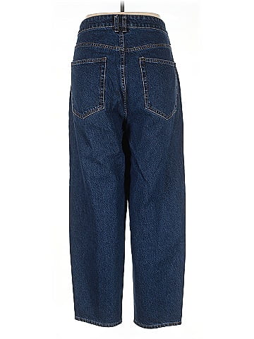H&M Jeans (view 2)