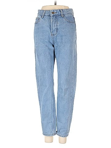 Lioness Jeans (view 1)