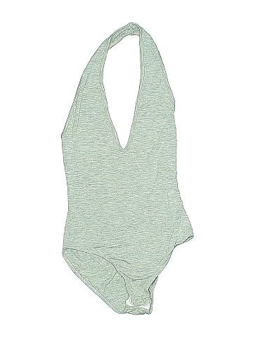 Wet Seal Bodysuit (view 1)