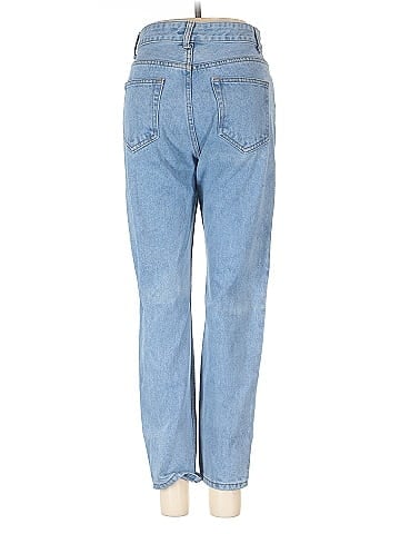 Lioness Jeans (view 2)