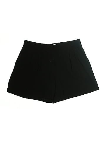Lands' End Shorts (view 1)